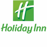 Holiday Inn